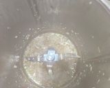 Foto del paso 2 de la receta: Sopa de Repollo con Bacon Gratinada en TMX o NO