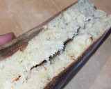 Foto del paso 11 de la receta: Pan marroquí sin horno