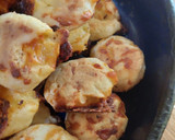 Foto del paso 8 de la receta: Chipas