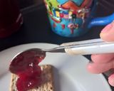 Foto del paso 2 de la receta: Mermelada de ciruela negra casera