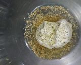 Foto del paso 5 de la receta: Tzatziki