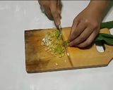Foto langkah ke 3 dari resep Resep Tumis Tahu Tauge.
