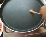 A picture of step 6 of Moonghlet.