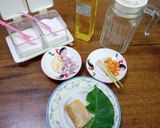 Foto langkah ke 1 dari resep Nasi Liwet.