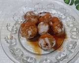 Cara Membuat Bakso Sapi 5