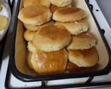 Foto del paso 5 de la receta: Súper galletas