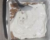 આઈસ્ક્રીમ જેલી કેક (Icecream Jelly Cake Recipe in Gujarati) રેસીપી સ્ટેપ3ફોટો
