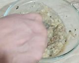 A picture of step 3 of Easy & Delicious Baingan Bharta Recipe// Roasted Eggplant.
