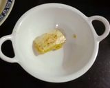 A picture of step 18 of Stuffed Paneer Tikka Masala.