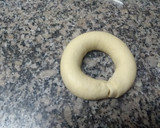 Foto del paso 7 de la receta: Rosca de Pascua, deliciosa, fácil y económica