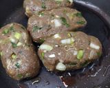 Foto langkah ke 5 dari resep Kofta Kebab (1).