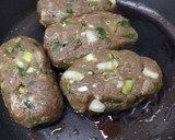 Foto langkah ke 5 dari resep Kofta Kebab (1).