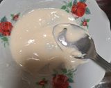 Foto langkah ke 1 dari resep Pisang Aroma Keju.