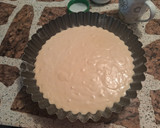 Foto del paso 4 de la receta: Torta de agua