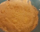 Sós stangli recept fázis 1 fotója