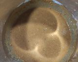 Foto del paso 3 de la receta: Bizcocho de 🥕