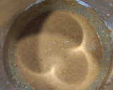 Foto del paso 3 de la receta: Bizcocho de 🥕