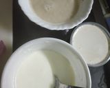 শাহী পনির(Shahi paneer recipe in bengali) রেসিপির ধাপ 2 ছবি