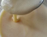 Foto langkah ke 2 dari resep Kacang telur.