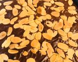 Foto langkah ke 5 dari resep Fudgy brownies anti gagal.