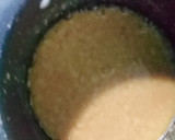 அவரைக்காய் சாம்பார் ரெசிபி ஸ்டேப் 1 புகைப்படம்