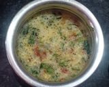 சீஸ் ஆம்லெட் (Cheese omelette recipe in tamil) ரெசிபி ஸ்டேப் 2 புகைப்படம்