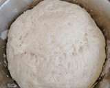 Foto del paso 2 de la receta: Pan con jalea de arazá
