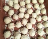 Foto langkah ke 7 dari resep Cilok ala Kitaaaaaaa!.