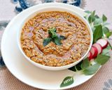 عکس مرحله 7 از دستور کشکودامغانی