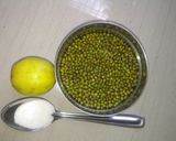 મગ નું સુપ(Moong Soup Recipe in Gujarati) રેસીપી સ્ટેપ1ફોટો