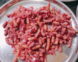 தாராபுரம் கரம், கரூர் கரம்.(gharam) ரெசிபி ஸ்டேப் 6 புகைப்படம்