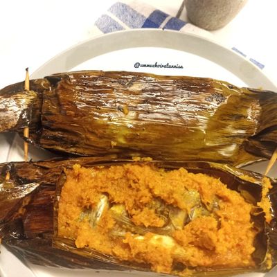 Langkah 5