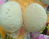 கேரள முட்ட சுர்கா (kerala mutta surka recipe in tamil) ரெசிபி ஸ்டேப் 3 புகைப்படம்