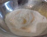 Foto del paso 4 de la receta: Jelly roll