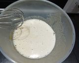 Foto del paso 1 de la receta: Pepas... Sin manteca