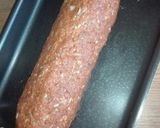 Stefánia vagdalt recept fázis 2 fotója