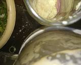 Lehsan adrak ka paste recipe step 6 photo