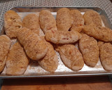Foto del paso 11 de la receta: Telera Rellena 🥖🤩