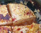 Foto del paso 14 de la receta: Higaditos