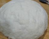Foto del paso 3 de la receta: Ciabatta