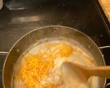 Simple stovetop Mac & Cheese recipe step 2 photo