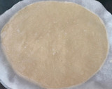 Foto del paso 2 de la receta: Mantecados