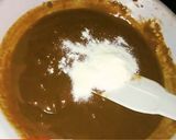 চকলেট বিস্কুট কেক (Chocolate biscuit cake recipe in bengali) রেসিপির ধাপ 4 ছবি