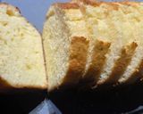 Foto del paso 4 de la receta: Torta de Limón 🍋en licuadora