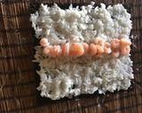 Foto del paso 6 de la receta: Sushi variado
