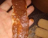 Foto del paso 3 de la receta: Tiramisú relleno