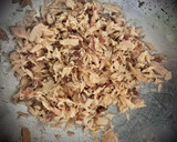 Foto del paso 2 de la receta: Mousse de bonito y anchoas