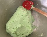 Foto langkah ke 5 dari resep Klepon Jawa.