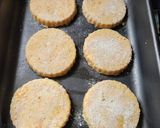 Foto del paso 7 de la receta: Croquetas de arroz y pollo