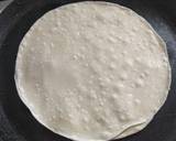 Spring Roll Sheets recipe step 4 photo